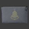 Essentials Pouch Thumbnail