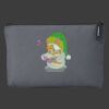 Essentials Pouch Thumbnail