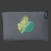 Essentials Pouch Thumbnail