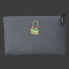 Essentials Pouch Thumbnail