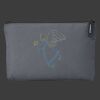 Essentials Pouch Thumbnail