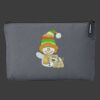 Essentials Pouch Thumbnail