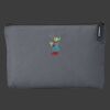 Essentials Pouch Thumbnail