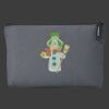 Essentials Pouch Thumbnail