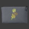 Essentials Pouch Thumbnail