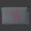 Essentials Pouch Thumbnail