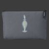 Essentials Pouch Thumbnail