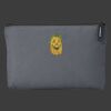 Essentials Pouch Thumbnail