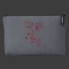 Essentials Pouch Thumbnail