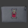 Essentials Pouch Thumbnail