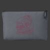 Essentials Pouch Thumbnail