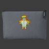 Essentials Pouch Thumbnail