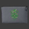 Essentials Pouch Thumbnail