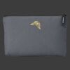 Essentials Pouch Thumbnail