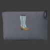 Essentials Pouch Thumbnail