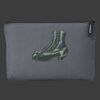 Essentials Pouch Thumbnail