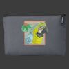 Essentials Pouch Thumbnail