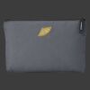 Essentials Pouch Thumbnail