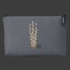 Essentials Pouch Thumbnail