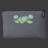 Essentials Pouch Thumbnail