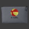 Essentials Pouch Thumbnail