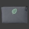 Essentials Pouch Thumbnail