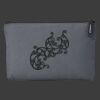 Essentials Pouch Thumbnail