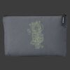 Essentials Pouch Thumbnail