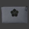 Essentials Pouch Thumbnail