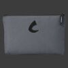 Essentials Pouch Thumbnail