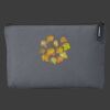 Essentials Pouch Thumbnail