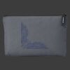 Essentials Pouch Thumbnail