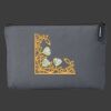 Essentials Pouch Thumbnail