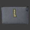 Essentials Pouch Thumbnail