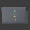 Essentials Pouch Thumbnail