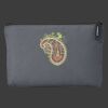 Essentials Pouch Thumbnail