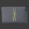 Essentials Pouch Thumbnail