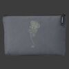 Essentials Pouch Thumbnail