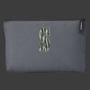 Essentials Pouch Thumbnail