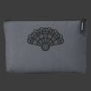 Essentials Pouch Thumbnail