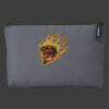 Essentials Pouch Thumbnail