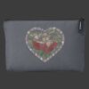 Essentials Pouch Thumbnail