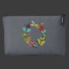 Essentials Pouch Thumbnail