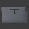 Essentials Pouch Thumbnail