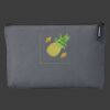 Essentials Pouch Thumbnail