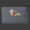 Essentials Pouch Thumbnail