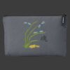 Essentials Pouch Thumbnail