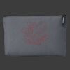 Essentials Pouch Thumbnail