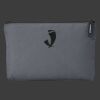 Essentials Pouch Thumbnail