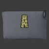 Essentials Pouch Thumbnail